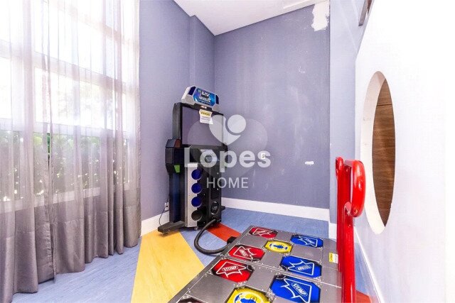 APARTAMENTO no Bairro: Ecoville - Lopes Home - Curitiba - foto 63