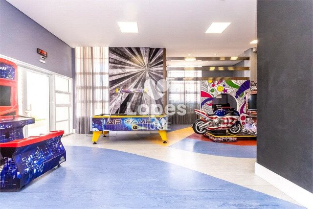 APARTAMENTO no Bairro: Ecoville - Lopes Home - Curitiba - foto 64