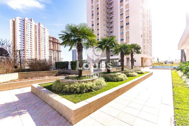APARTAMENTO no Bairro: Ecoville - Lopes Home - Curitiba - foto 65