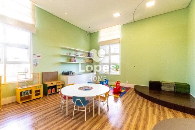 APARTAMENTO no Bairro: Ecoville - Lopes Home - Curitiba - foto 66