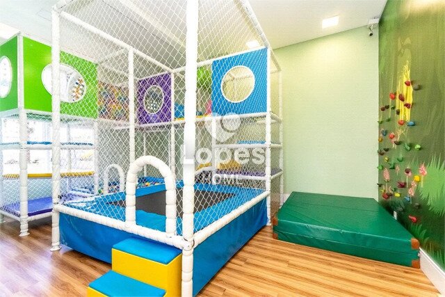 APARTAMENTO no Bairro: Ecoville - Lopes Home - Curitiba - foto 67