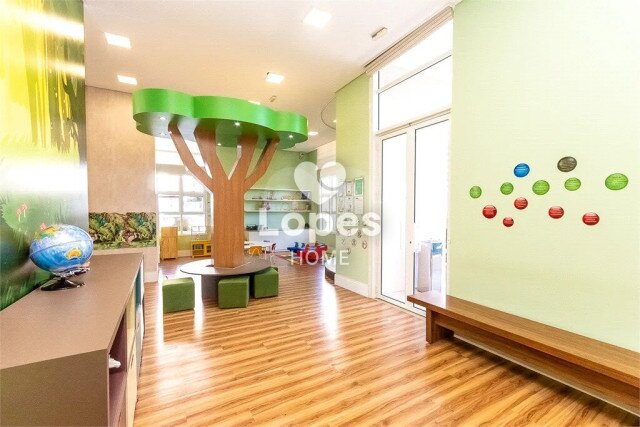 APARTAMENTO no Bairro: Ecoville - Lopes Home - Curitiba - foto 68