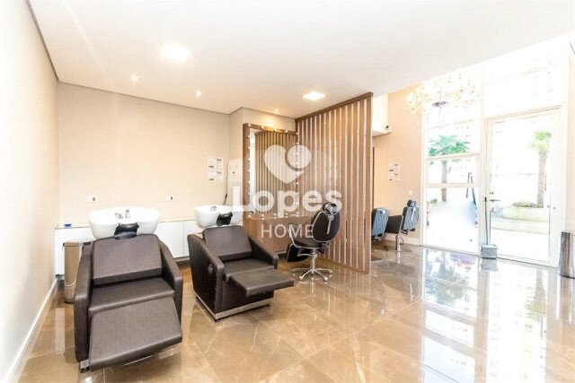 APARTAMENTO no Bairro: Ecoville - Lopes Home - Curitiba - foto 69