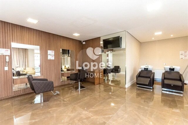 APARTAMENTO no Bairro: Ecoville - Lopes Home - Curitiba - foto 70