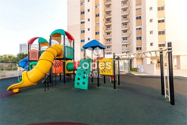 APARTAMENTO no Bairro: Ecoville - Lopes Home - Curitiba - foto 71