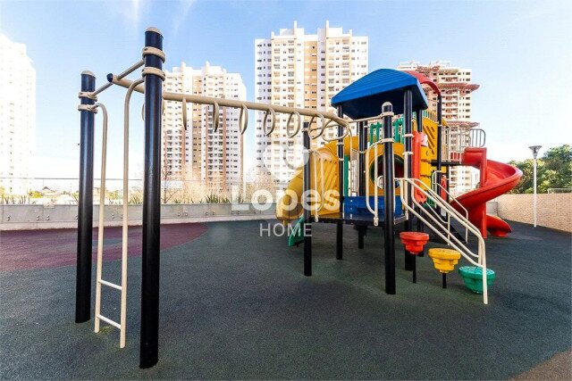 APARTAMENTO no Bairro: Ecoville - Lopes Home - Curitiba - foto 72