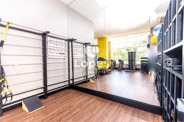 APARTAMENTO no Bairro: Ecoville - Lopes Home - Curitiba - foto 73