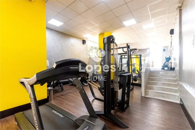 APARTAMENTO no Bairro: Ecoville - Lopes Home - Curitiba - foto 75