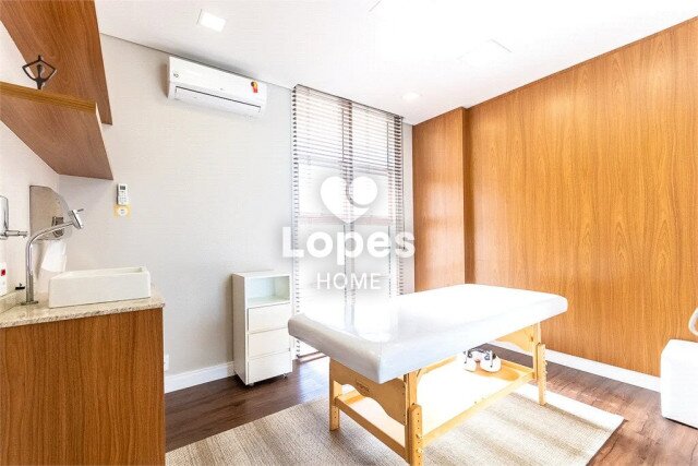 APARTAMENTO no Bairro: Ecoville - Lopes Home - Curitiba - foto 76