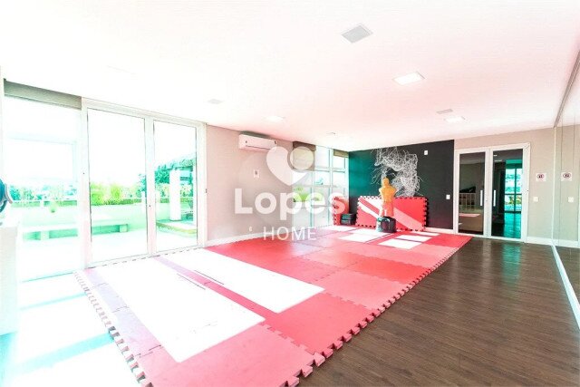 APARTAMENTO no Bairro: Ecoville - Lopes Home - Curitiba - foto 77