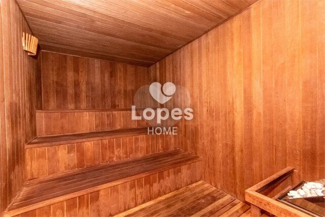 APARTAMENTO no Bairro: Ecoville - Lopes Home - Curitiba - foto 78
