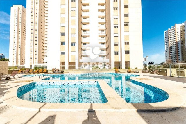 APARTAMENTO no Bairro: Ecoville - Lopes Home - Curitiba - foto 80