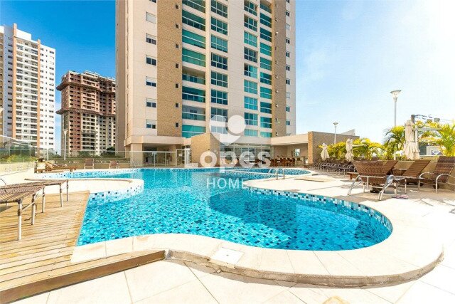 APARTAMENTO no Bairro: Ecoville - Lopes Home - Curitiba - foto 81