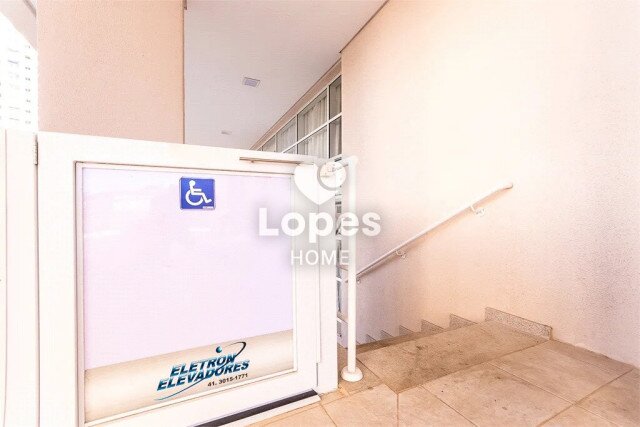 APARTAMENTO no Bairro: Ecoville - Lopes Home - Curitiba - foto 82