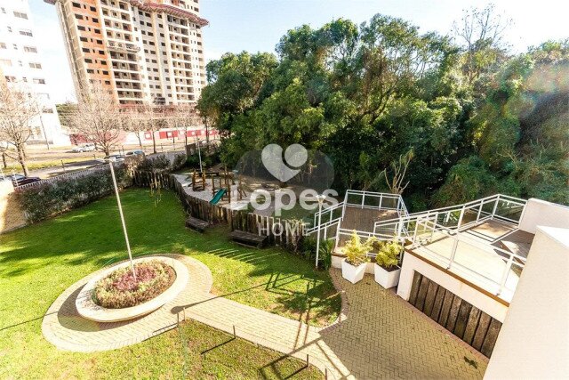 APARTAMENTO no Bairro: Ecoville - Lopes Home - Curitiba - foto 83