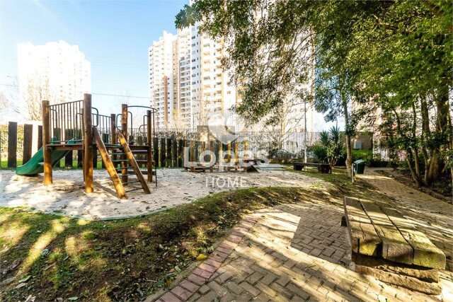 APARTAMENTO no Bairro: Ecoville - Lopes Home - Curitiba - foto 84