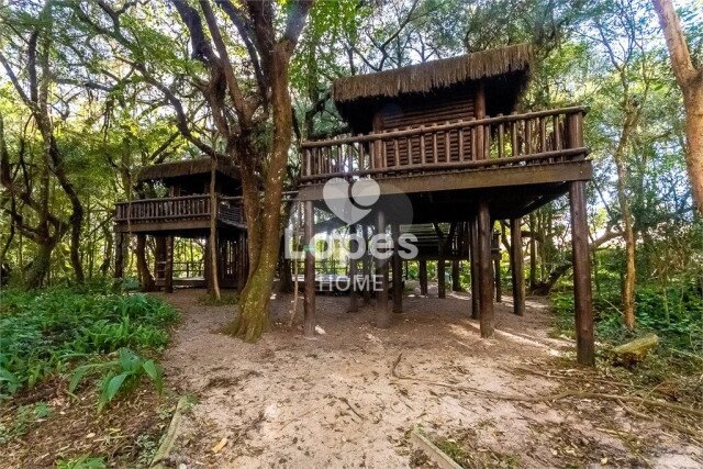 APARTAMENTO no Bairro: Ecoville - Lopes Home - Curitiba - foto 85