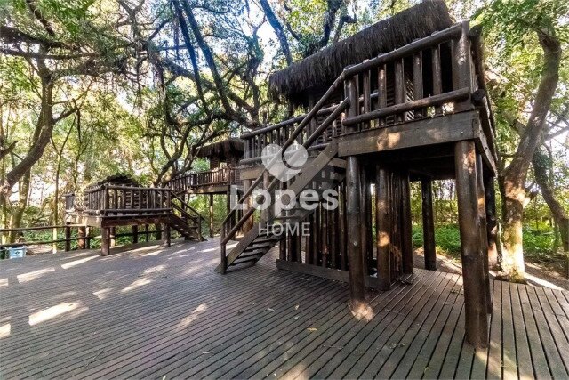 APARTAMENTO no Bairro: Ecoville - Lopes Home - Curitiba - foto 86