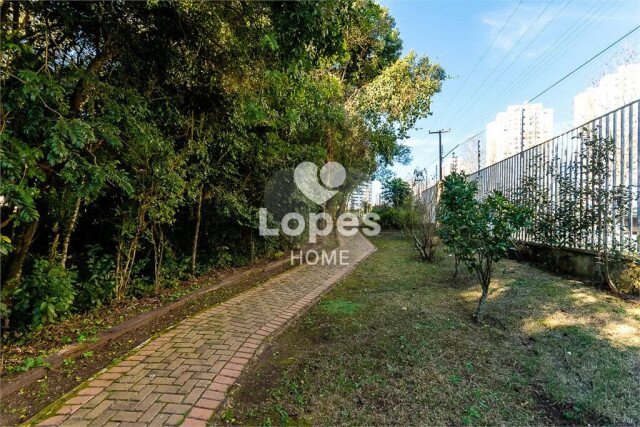 APARTAMENTO no Bairro: Ecoville - Lopes Home - Curitiba - foto 87