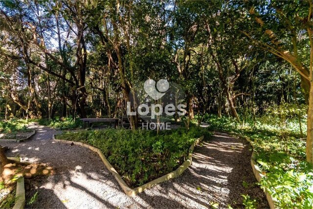 APARTAMENTO no Bairro: Ecoville - Lopes Home - Curitiba - foto 88