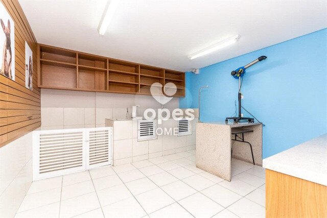 APARTAMENTO no Bairro: Ecoville - Lopes Home - Curitiba - foto 89