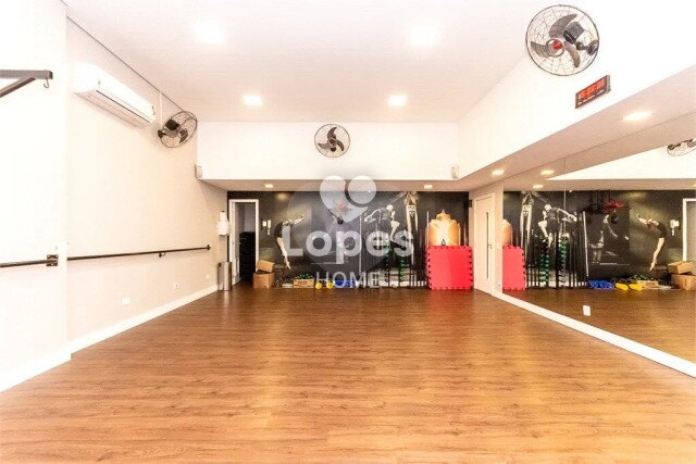 APARTAMENTO no Bairro: Ecoville - Lopes Home - Curitiba - foto 90