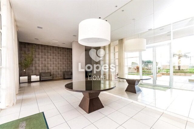 APARTAMENTO no Bairro: Ecoville - Lopes Home - Curitiba - foto 91