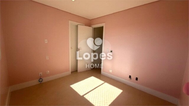 APARTAMENTO no Bairro: Ecoville - Lopes Home - Curitiba - foto 17