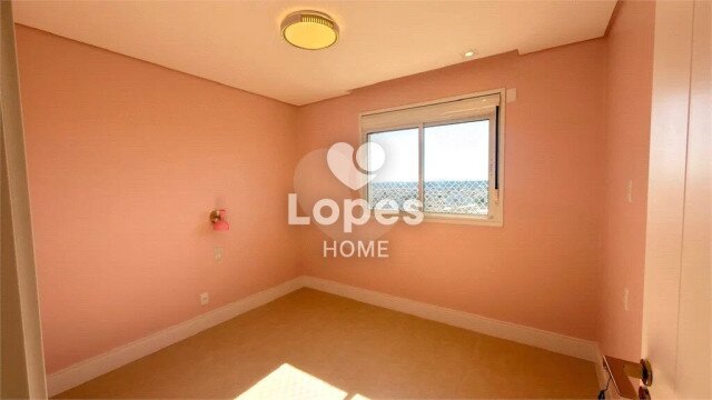 APARTAMENTO no Bairro: Ecoville - Lopes Home - Curitiba - foto 18