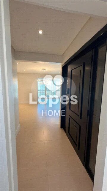 APARTAMENTO no Bairro: Ecoville - Lopes Home - Curitiba - foto 4