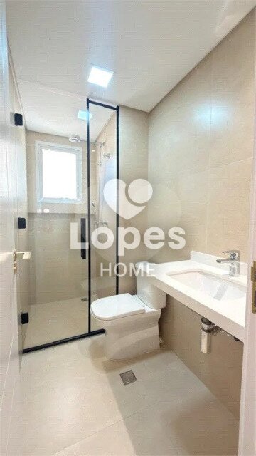 APARTAMENTO no Bairro: Ecoville - Lopes Home - Curitiba - foto 16
