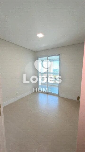 APARTAMENTO no Bairro: Ecoville - Lopes Home - Curitiba - foto 15