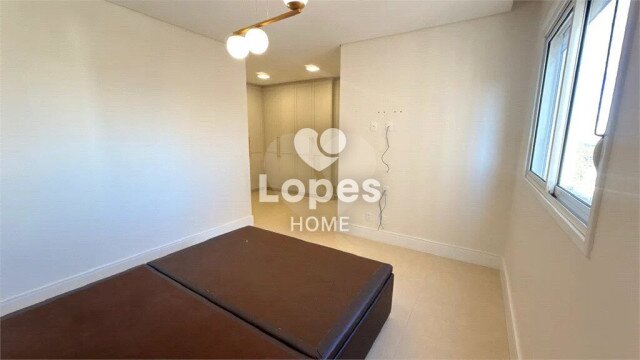 APARTAMENTO no Bairro: Ecoville - Lopes Home - Curitiba - foto 25