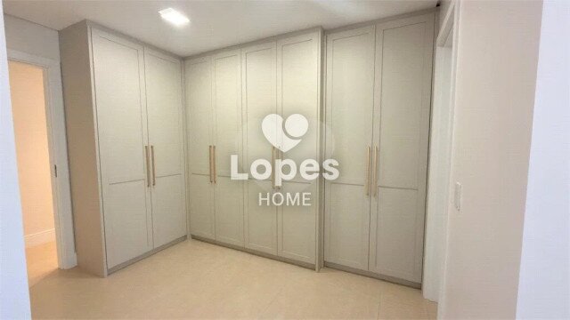 APARTAMENTO no Bairro: Ecoville - Lopes Home - Curitiba - foto 23