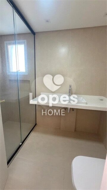 APARTAMENTO no Bairro: Ecoville - Lopes Home - Curitiba - foto 28
