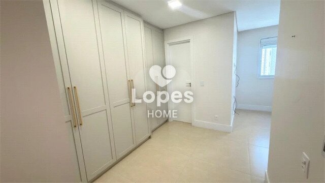 APARTAMENTO no Bairro: Ecoville - Lopes Home - Curitiba - foto 24