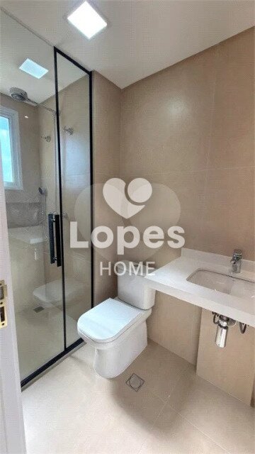APARTAMENTO no Bairro: Ecoville - Lopes Home - Curitiba - foto 22