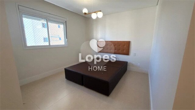 APARTAMENTO no Bairro: Ecoville - Lopes Home - Curitiba - foto 26
