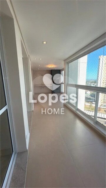 APARTAMENTO no Bairro: Ecoville - Lopes Home - Curitiba - foto 6