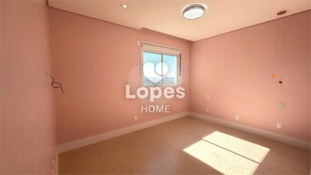 APARTAMENTO no Bairro: Ecoville - Lopes Home - Curitiba - foto 19