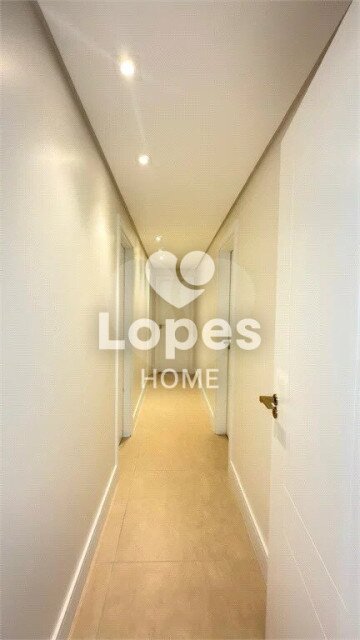 APARTAMENTO no Bairro: Ecoville - Lopes Home - Curitiba - foto 14