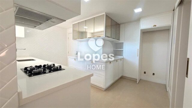 APARTAMENTO no Bairro: Ecoville - Lopes Home - Curitiba - foto 9