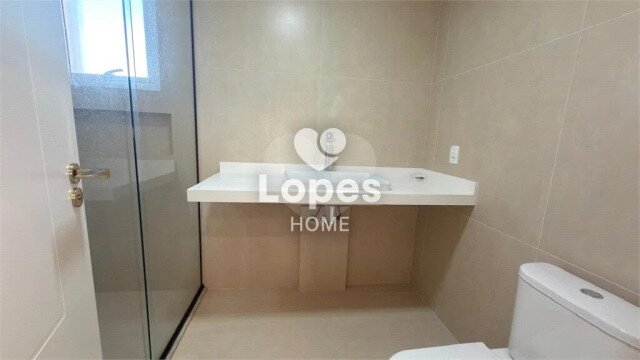 APARTAMENTO no Bairro: Ecoville - Lopes Home - Curitiba - foto 27