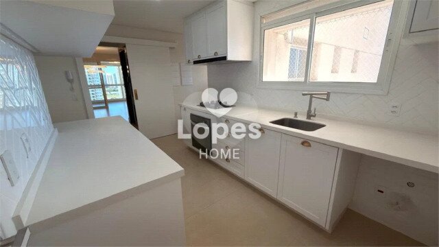 APARTAMENTO no Bairro: Ecoville - Lopes Home - Curitiba - foto 10
