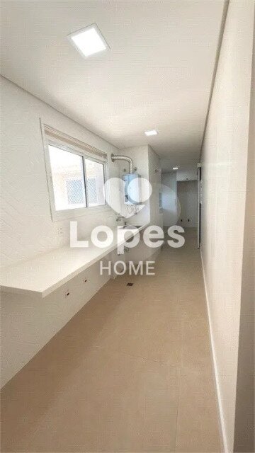 APARTAMENTO no Bairro: Ecoville - Lopes Home - Curitiba - foto 12