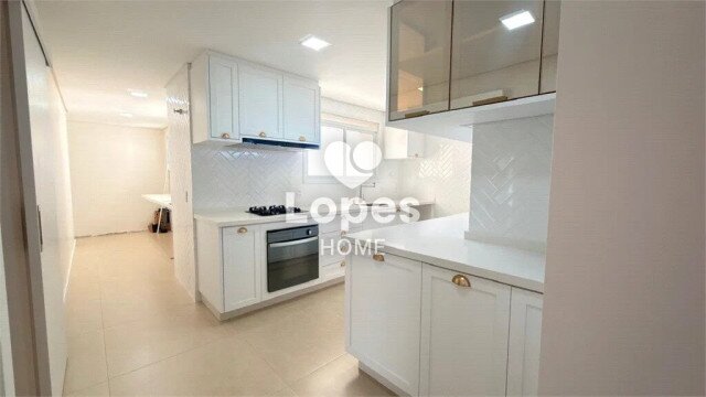 APARTAMENTO no Bairro: Ecoville - Lopes Home - Curitiba - foto 11