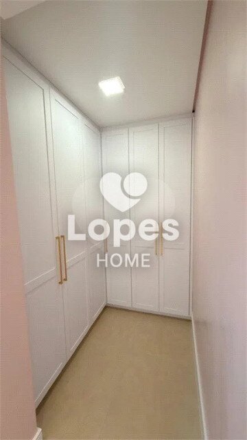 APARTAMENTO no Bairro: Ecoville - Lopes Home - Curitiba - foto 21