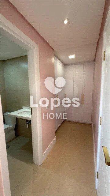 APARTAMENTO no Bairro: Ecoville - Lopes Home - Curitiba - foto 20