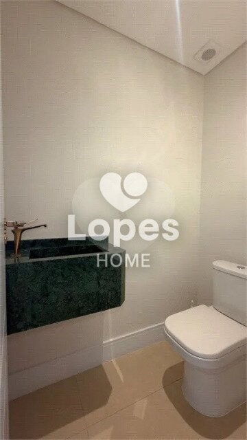 APARTAMENTO no Bairro: Ecoville - Lopes Home - Curitiba - foto 13
