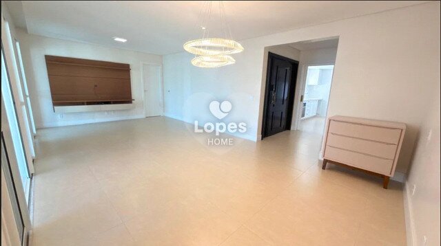 APARTAMENTO no Bairro: Ecoville - Lopes Home - Curitiba - foto 8